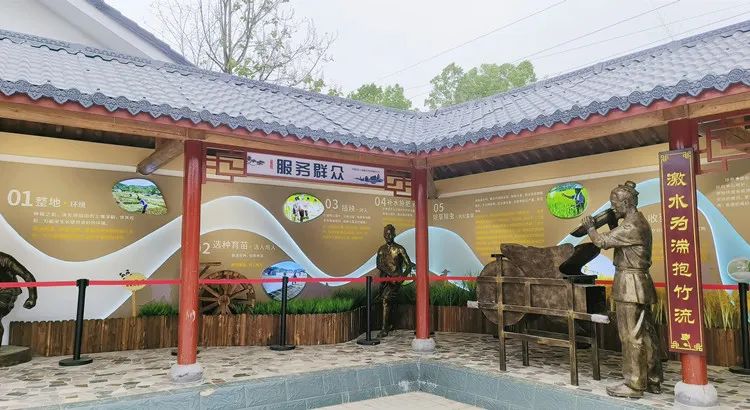 1687743729906766.jpg 图片