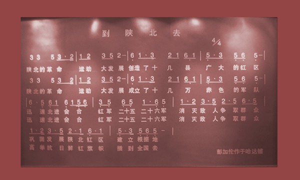 20161010-154743-5556.jpg