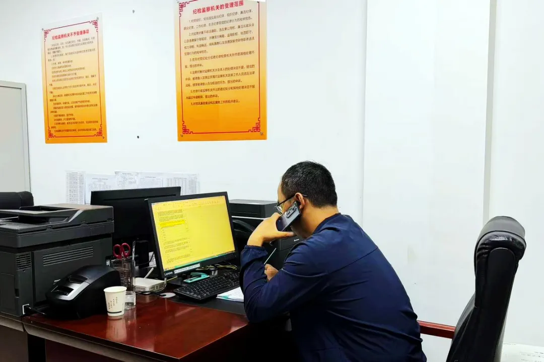 b6646524cd3b781c7051bb7e2f20035d.jpg 图片