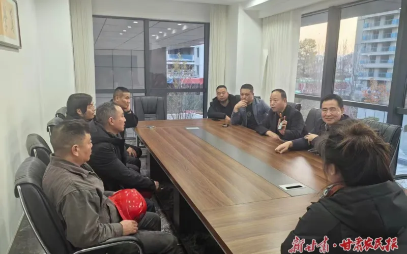 16 图片