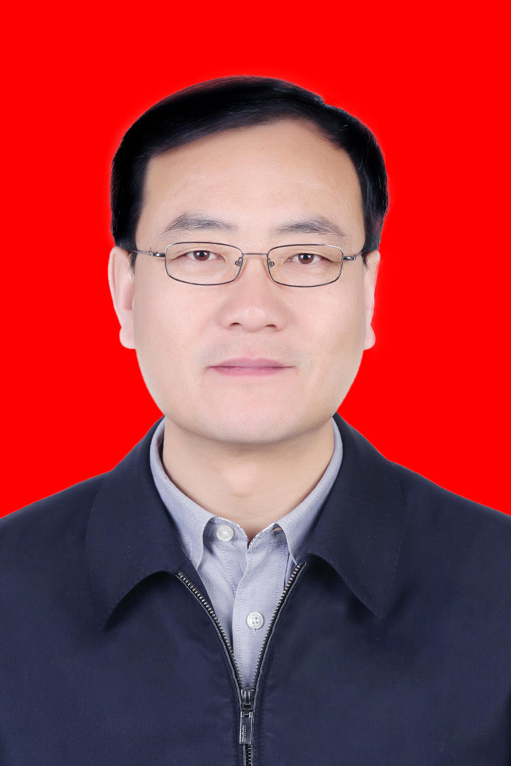 李宏武_陇南市纪委监委网站