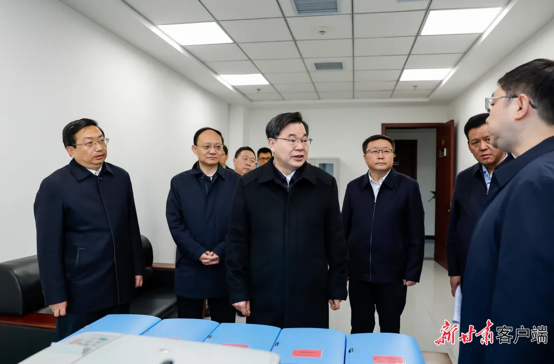 FZ007247701644_A5636991 图片