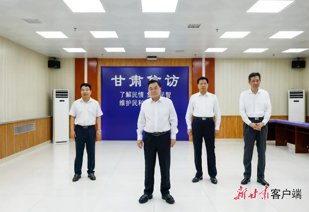 1 图片