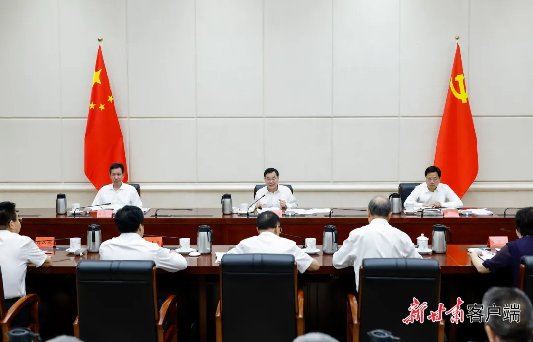 2 图片