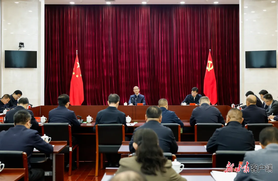 微信图片_20261014225406_12_434 图片