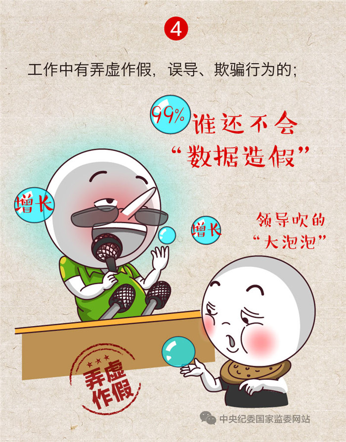 原文链接第二十九条违反个人有关事项报告规定,隐瞒不报,情节较重的